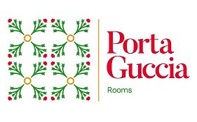 Porta Guccia